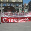 FCB - Inter 2010 (CL Finale) 2